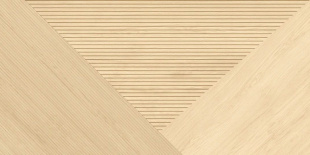 Керамогранит Laparet Woody Pine  бежевый структурный матовый (80х160) арт. 4690399076074